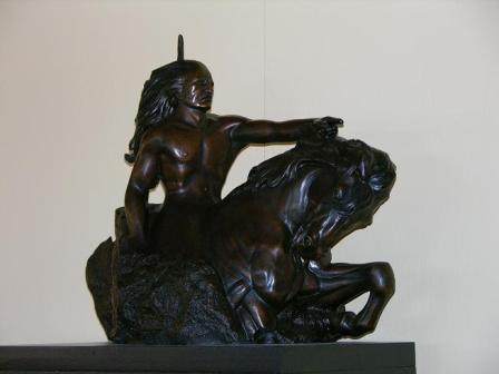 780 Crazy Horse Bronze statue.jpg